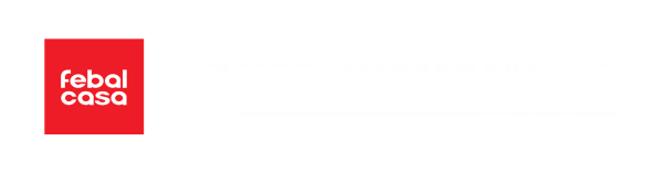 Deleonardis Arredamenti Logo